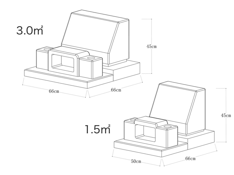 小サイズ図面_寸法付